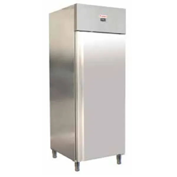 Θάλαμος συντήρησης 1 πόρτα 514L KARAMCO G-GN602TN 30125107