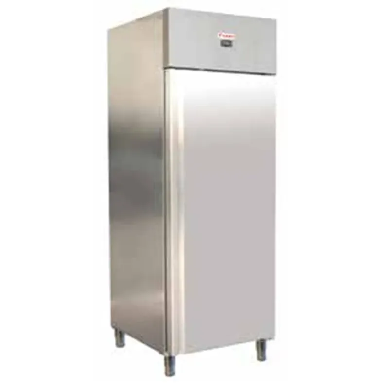 Θάλαμος συντήρησης 1 πόρτα 514L KARAMCO G-GN602TN 30125107