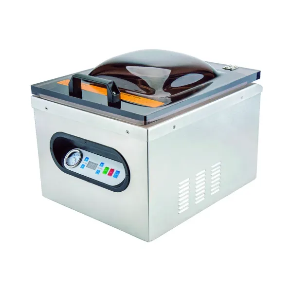 Συσκευαστικό Vacuum KARAMCO YJS820F 10385