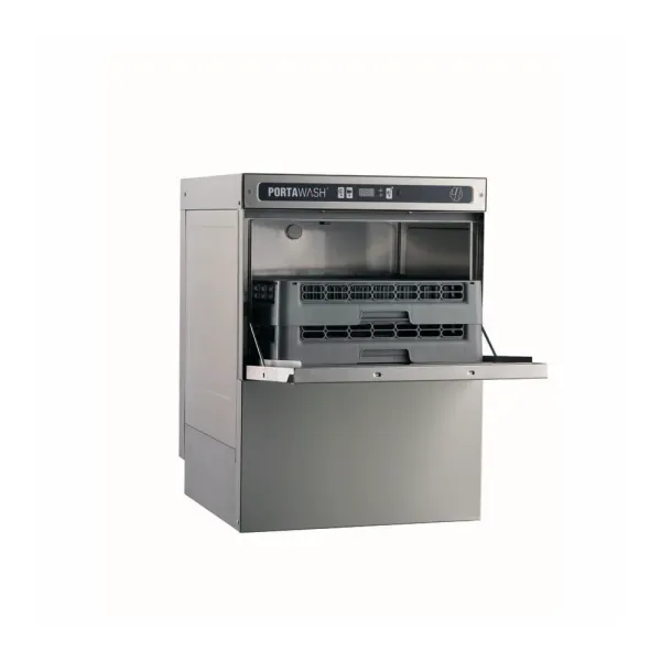 Πλυντήριο ποτηριών KARAMCO PBW500P 90803