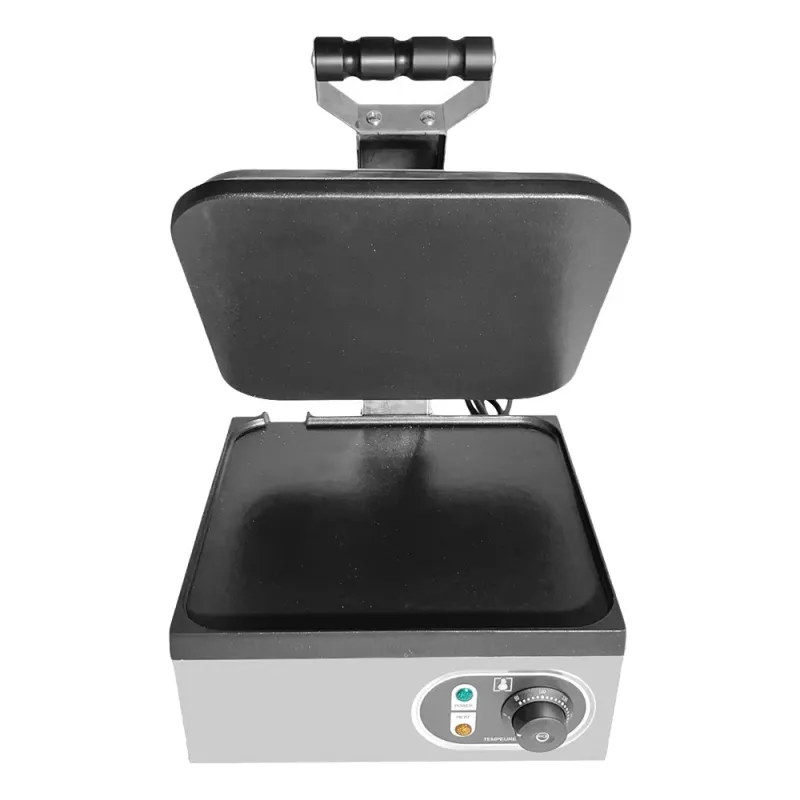 Τοστιέρα ηλεκτρική KARAMCO YS-2216 413024