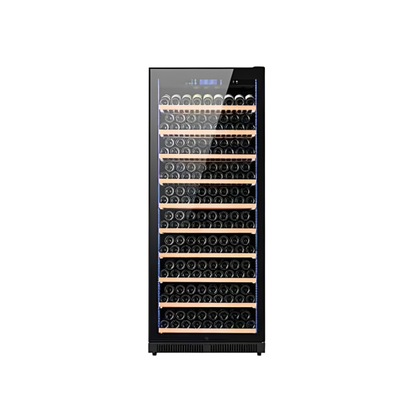 Βιτρίνα κρασιών KARAMCO H275S-A1F 80847