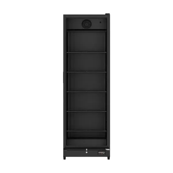 Βιτρίνα αναψυκτικών 1 πόρτα KARAMCO SC-360 401472