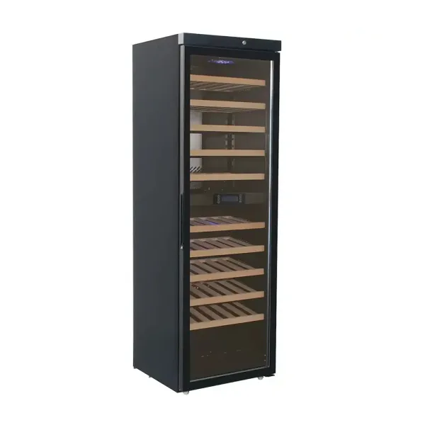 Βιτρίνα κρασιών KARAMCO G-BJ400DA 812512