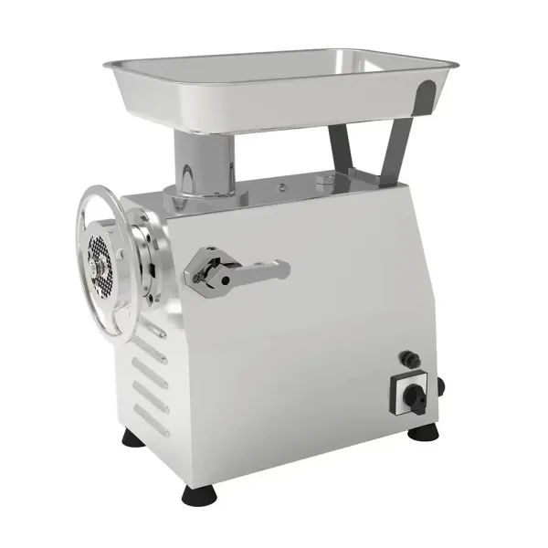 Κρεατομηχανή 180-220kg/h KARAMCO SY-22L 41515