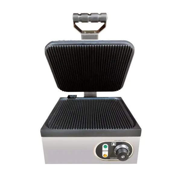 Τοστιέρα ηλεκτρική KARAMCO YS-2215 413023
