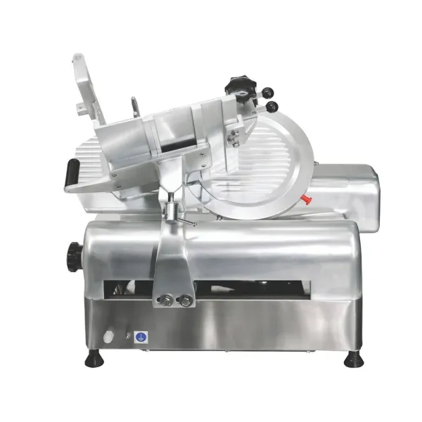 Ζαμπονομηχανή αυτόματη ∅32cm KARAMCO 32 41514