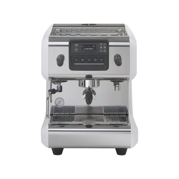 Μηχανή καφέ espresso 1 group LA SAN MARCO 20/20 PLUG & PLAY