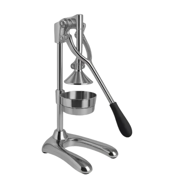 Λεμονοστίφτης χειρός KARAMCO SY-JUICE-A 21511