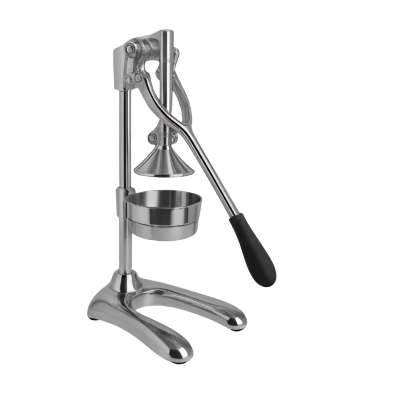 Λεμονοστίφτης χειρός KARAMCO SY-JUICE-A 21511