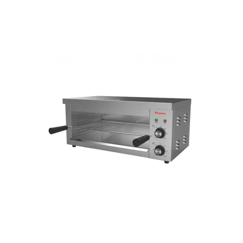 Σαλαμάνδρα KARAMCO ES-937 41455