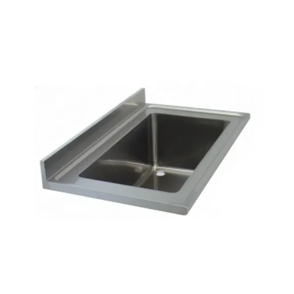 Επιφάνεια λάντζας 120x70cm