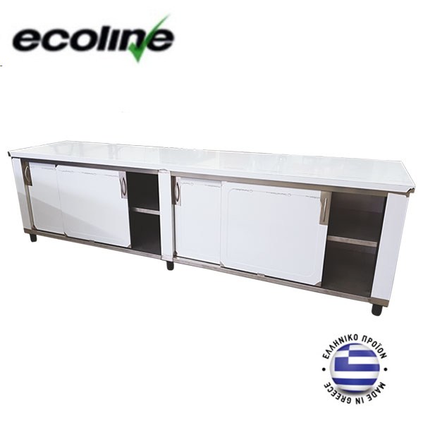 4door_ermario_eco14