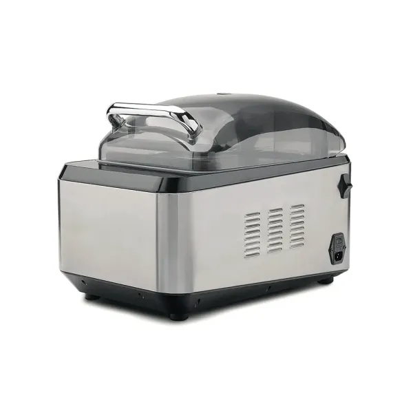 Συσκευαστικό Vacuum KARAMCO YJS850 10384