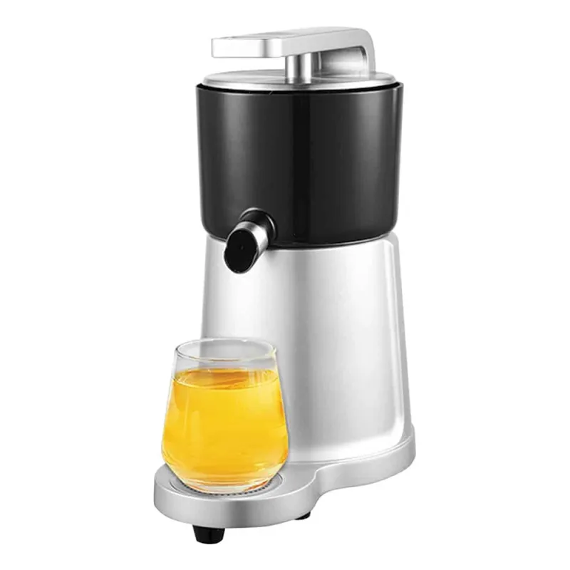 Στίφτης Ηλεκτρικός Επαγγελματικός KARAMCO CCJ-001 201301