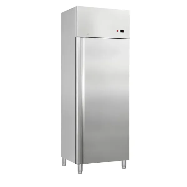 Ψυγείο Θάλαμος Συντήρηση 620L 1 Πόρτα LAPPAS LP-730R
