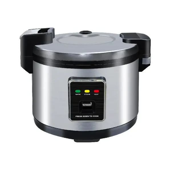 Βραστήρας Ρυζιού WF TB13L 75-20313