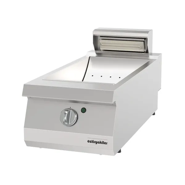 Θερμοθάλαμος πατάτας ΧΑΤΚΟΝ Ηλεκτρικός ΟΖΤΙ 7831.N1.40703.01