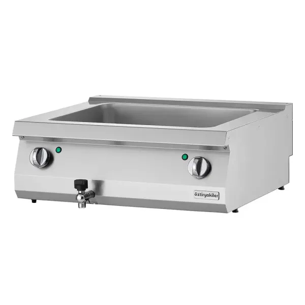 Μπαιν Μαρι Ηλεκτρικό ΟΖΤΙ 7854.N1.80703.11