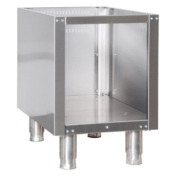 Ερμάριο ανοιχτό OZTI 7876.N1.40905.10