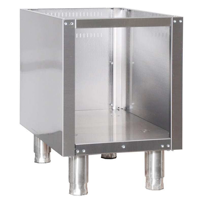 Ερμάριο ανοιχτό OZTI 7876.N1.40905.10