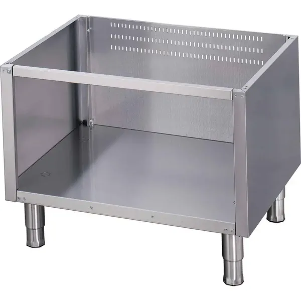 Ερμάριο χωρίς πόρτα OZTI 7876.N1.80705.10