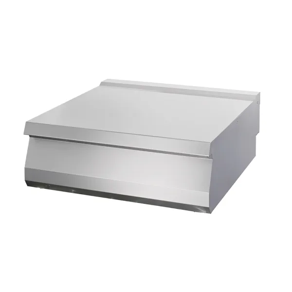 Ερμάριο ουδέτερο OZTI 7911.N1.40703.00