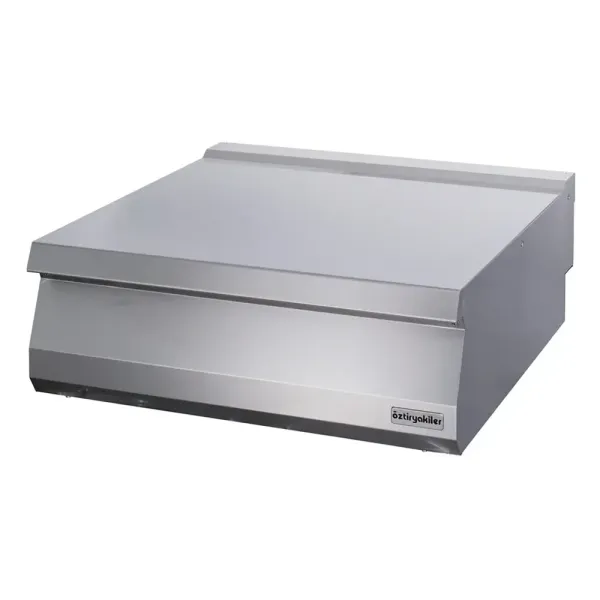 Επιφάνεια εργασίας OZTI 7911.N1.80903.00