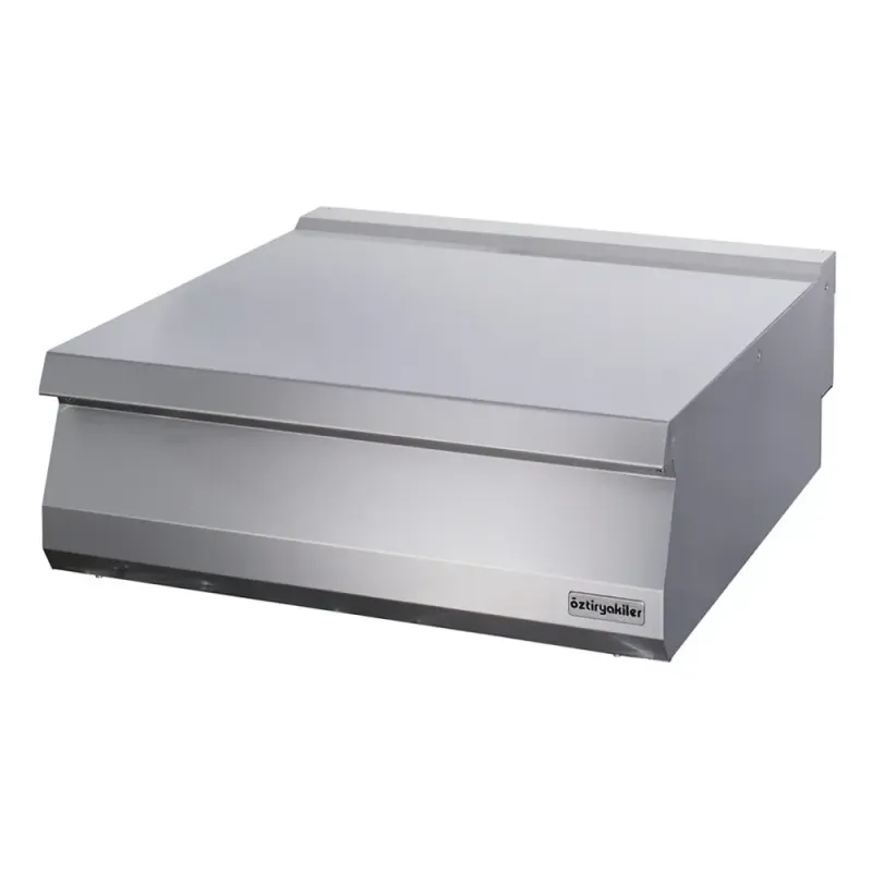 Επιφάνεια εργασίας OZTI 7911.N1.80903.00