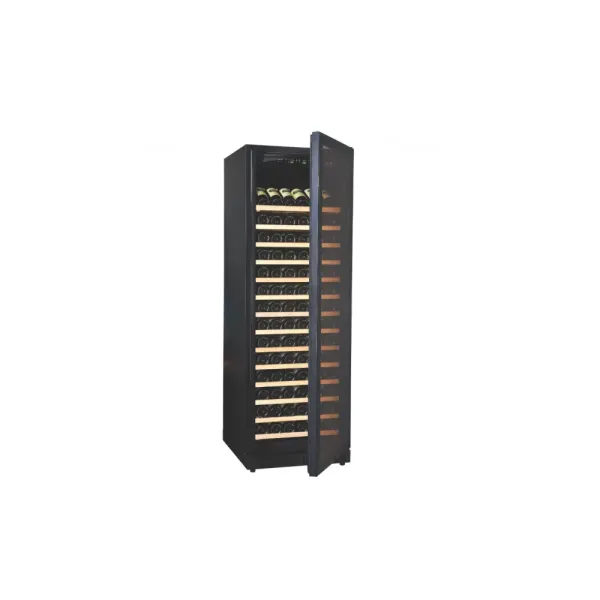 Βιτρίνα κρασιών KARAMCO H168S-A1F 80843