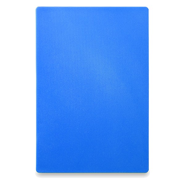 Δίσκος Κοπής HACCP 60x40x1,8cm Μπλε