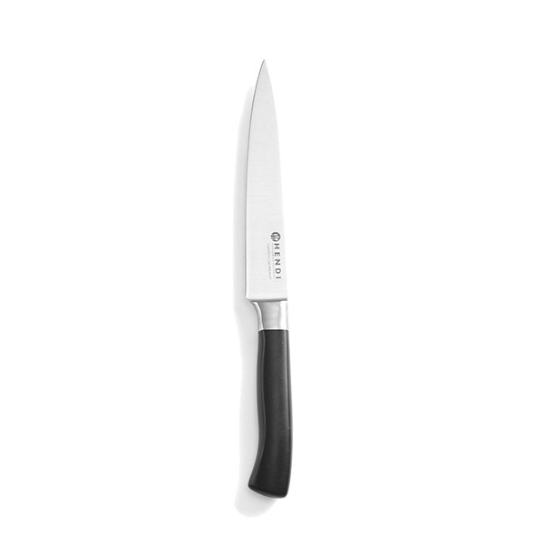 Μαχαίρι Του Σεφ 15cm
