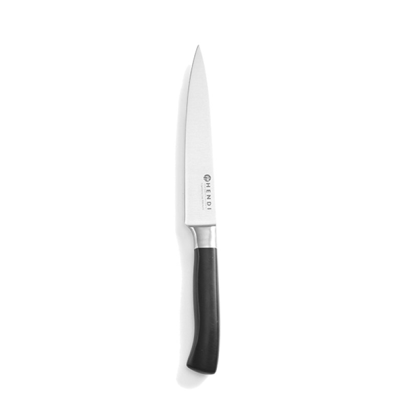 Μαχαίρι Του Σεφ 15cm
