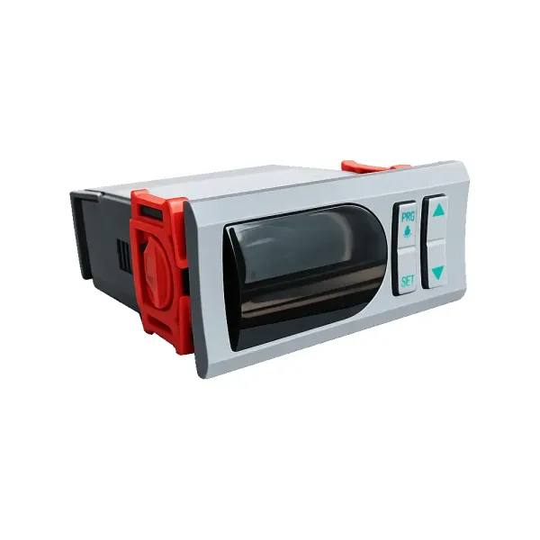 Θερμοστάτης LAPPAS AG-326