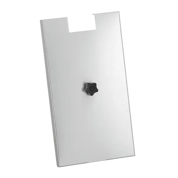 Επαγγελματική Φριτέζα 4L SNACK I Plus B Barscher A162820E 