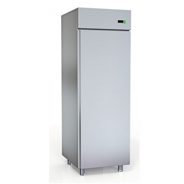 Ψυγείο θάλαμος συντήρησης με 1 πόρτα 880lt BAKERLINE AV-079-P