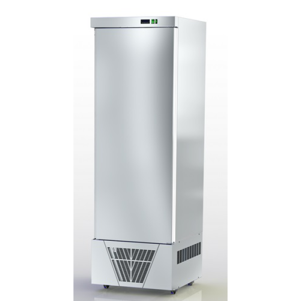 Ψυγείο θάλαμος κατάψυξης με 1 πόρτα 700lt GASTROLINE AB-078-K