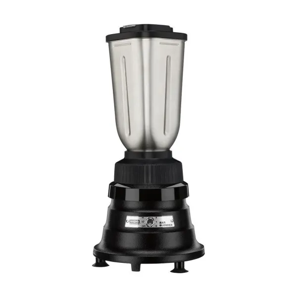 Μπλέντερ 0,94L WARING BB255SE 20183