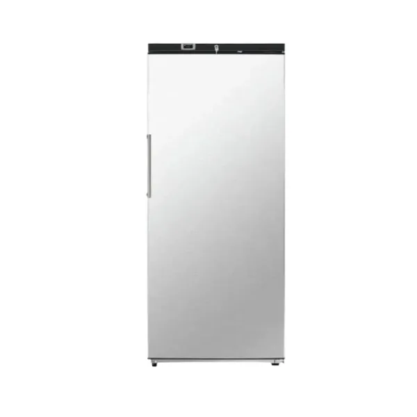 Θάλαμος συντήρησης 293L KARAMCO BR400VS/S 806421