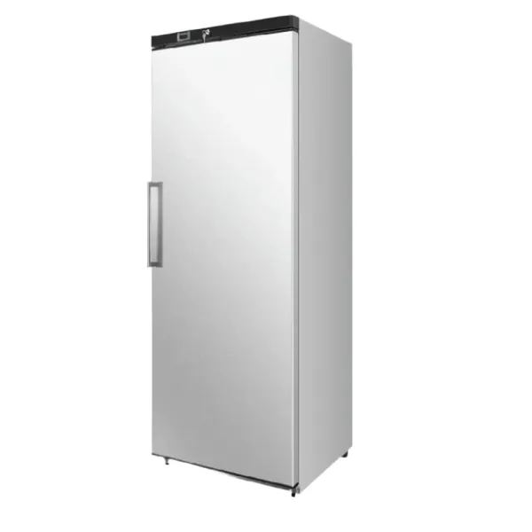 Θάλαμος συντήρησης 510L KARAMCO BR600VS/S 806424