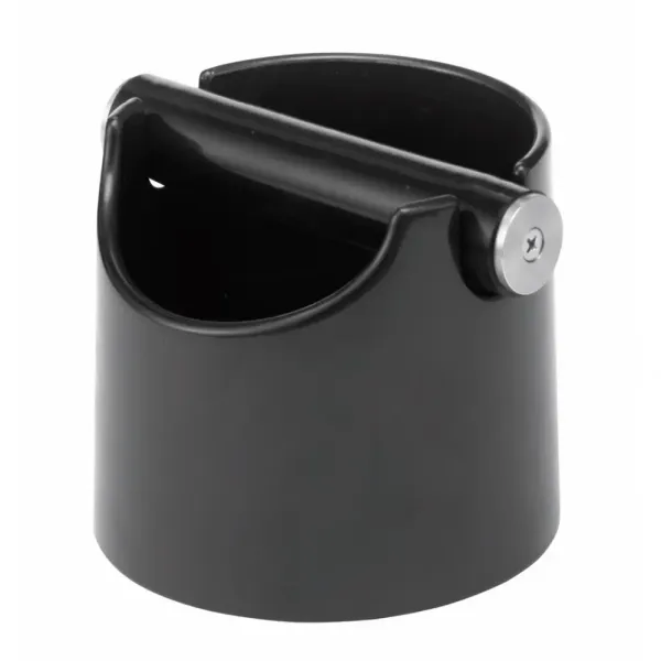 Δοχείο χτυπήματος καφέ JOEFREX KBG