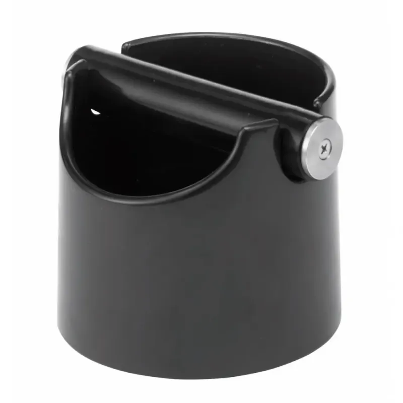 Δοχείο χτυπήματος καφέ JOEFREX KBG