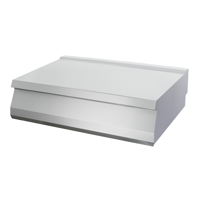 Ερμάριο ουδέτερο OZTI 7911.N1.80703.00