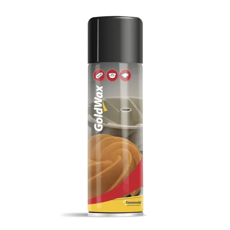 ED0022_spray-ladiou-goldwax-600ml