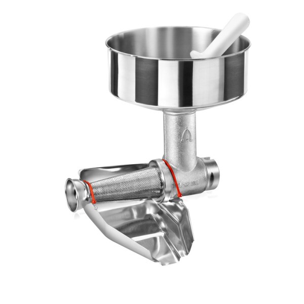 Κρεατομηχανή TC-32 EL TRESPADE Ιταλίας F03300EF