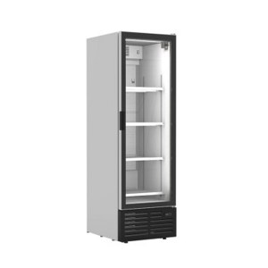 Ψυγείο Αναψυκτικών - Βιτρίνα Συντήρησης FK1 FROSTIT