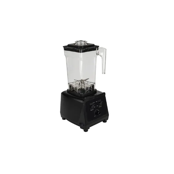 Μπλέντερ Ηλεκτρικό 1,5kW KARAMCO FT-308 20834