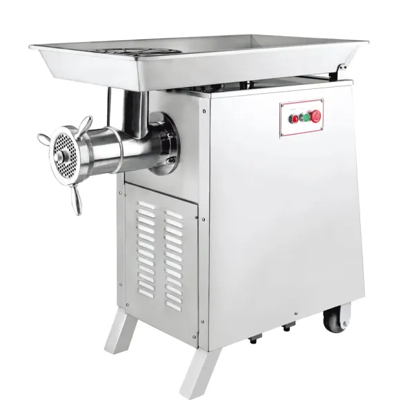 Κρεατομηχανή 320kg/h KARAMCO TK-42 11292
