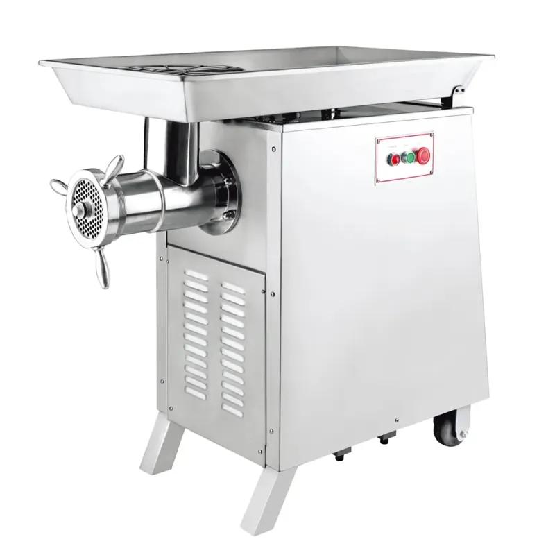 Κρεατομηχανή 320kg/h KARAMCO TK-42 11292