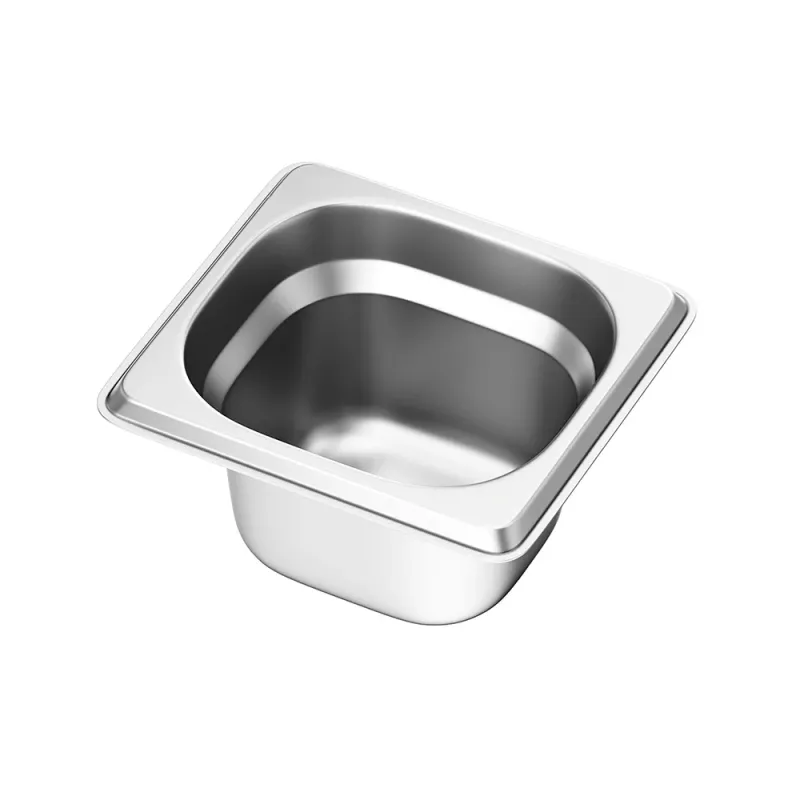 GBH16100_1_165027
